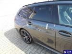 BMW Seria 3 320 Touring Diesel Mild Hybrid MR`19 E6d G21 Aukcja 273508 - grafika 45