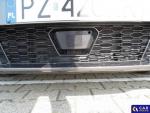 BMW Seria 3 320 Touring Diesel Mild Hybrid MR`19 E6d G21 Aukcja 273508 - grafika 47