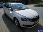 Skoda Octavia III 1.6 TDI-CR MR`18 E6 Aukcja 280832 - grafika 7