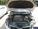 Skoda Octavia III 1.6 TDI-CR MR`18 E6 Aukcja 280832 - grafika 12