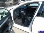 Skoda Octavia III 1.6 TDI-CR MR`18 E6 Aukcja 280832 - grafika 13