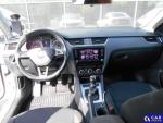 Skoda Octavia III 1.6 TDI-CR MR`18 E6 Aukcja 280832 - grafika 15