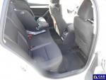 Skoda Octavia III 1.6 TDI-CR MR`18 E6 Aukcja 280832 - grafika 24