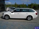 Skoda Octavia III 1.6 TDI-CR MR`18 E6 Aukcja 280832 - grafika 2