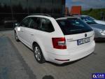 Skoda Octavia III 1.6 TDI-CR MR`18 E6 Aukcja 280832 - grafika 3