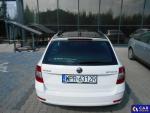 Skoda Octavia III 1.6 TDI-CR MR`18 E6 Aukcja 280832 - grafika 4