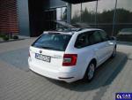 Skoda Octavia III 1.6 TDI-CR MR`18 E6 Aukcja 280832 - grafika 5