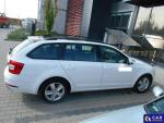 Skoda Octavia III 1.6 TDI-CR MR`18 E6 Aukcja 280832 - grafika 6