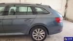 Skoda Superb 2.0 TDI SCR Ambition ... Aukcja 273538 - grafika 10