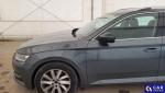 Skoda Superb 2.0 TDI SCR Ambition ... Aukcja 273538 - grafika 11