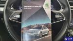 Skoda Superb 2.0 TDI SCR Ambition ... Aukcja 273538 - grafika 34