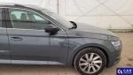 Skoda Superb 2.0 TDI SCR Ambition ... Aukcja 273538 - grafika 5