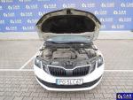 Skoda Octavia III 1.5 TSI MR`18 E6 Aukcja 273662 - grafika 10