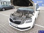 Skoda Octavia III 1.5 TSI MR`18 E6 Aukcja 273662 - grafika 11