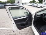 Skoda Octavia III 1.5 TSI MR`18 E6 Aukcja 273662 - grafika 13