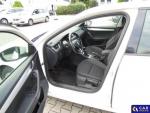 Skoda Octavia III 1.5 TSI MR`18 E6 Aukcja 273662 - grafika 14