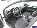 Skoda Octavia III 1.5 TSI MR`18 E6 Aukcja 273662 - grafika 15