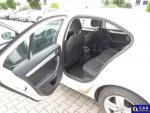 Skoda Octavia III 1.5 TSI MR`18 E6 Aukcja 273662 - grafika 17