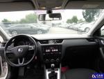 Skoda Octavia III 1.5 TSI MR`18 E6 Aukcja 273662 - grafika 19