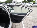 Skoda Octavia III 1.5 TSI MR`18 E6 Aukcja 273662 - grafika 24