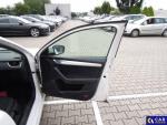 Skoda Octavia III 1.5 TSI MR`18 E6 Aukcja 273662 - grafika 26