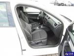 Skoda Octavia III 1.5 TSI MR`18 E6 Aukcja 273662 - grafika 27