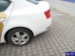 Skoda Octavia III 1.5 TSI MR`18 E6 Aukcja 273662 - grafika 32