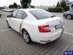 Skoda Octavia III 1.5 TSI MR`18 E6 Aukcja 273662 - grafika 2