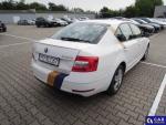 Skoda Octavia III 1.5 TSI MR`18 E6 Aukcja 273662 - grafika 4