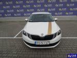 Skoda Octavia III 1.5 TSI MR`18 E6 Aukcja 273662 - grafika 6