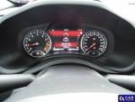 Jeep Renegade  Aukcja 308389 - grafika 9