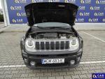 Jeep Renegade  Aukcja 308389 - grafika 10
