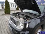 Jeep Renegade  Aukcja 308389 - grafika 11