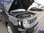 Jeep Renegade  Aukcja 308389 - grafika 12
