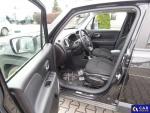 Jeep Renegade  Aukcja 308389 - grafika 14