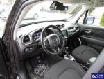 Jeep Renegade  Aukcja 308389 - grafika 15