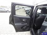 Jeep Renegade  Aukcja 308389 - grafika 16