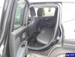 Jeep Renegade  Aukcja 308389 - grafika 17