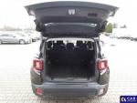 Jeep Renegade  Aukcja 308389 - grafika 20