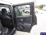 Jeep Renegade  Aukcja 308389 - grafika 25