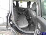Jeep Renegade  Aukcja 308389 - grafika 26