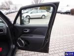 Jeep Renegade  Aukcja 308389 - grafika 27