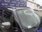 Jeep Renegade  Aukcja 308389 - grafika 29