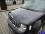 Jeep Renegade  Aukcja 308389 - grafika 31