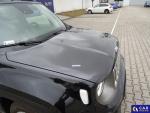 Jeep Renegade  Aukcja 308389 - grafika 33