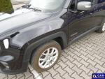 Jeep Renegade  Aukcja 308389 - grafika 34
