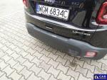 Jeep Renegade  Aukcja 308389 - grafika 39