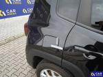 Jeep Renegade  Aukcja 308389 - grafika 41