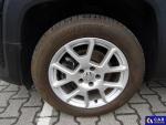 Jeep Renegade  Aukcja 308389 - grafika 43