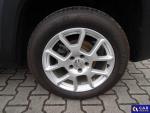 Jeep Renegade  Aukcja 308389 - grafika 44